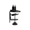 STARTECH ARMDUAL30 - Soporte Para Dos Monitores Con Con | APLIUM