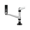 STARTECH ARMDUAL30 - Soporte Para Dos Monitores Con Con | APLIUM