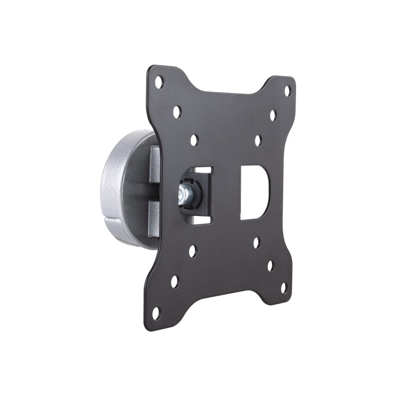 StarTech.com Soporte de pared para monitor - de aluminio - Montura VES
