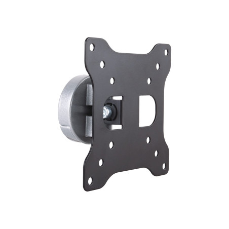 StarTech.com Soporte de pared para monitor - de aluminio - Montura VES