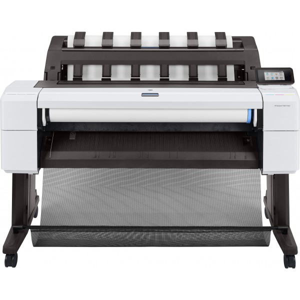 hp-inc-hp-designjet-t1600ps-36-in-printer-1.jpg
