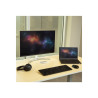 StarTech.com Adaptador Multipuertos USB-C - Docking Station Portátil U