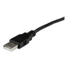 STARTECH DP2DVID2 - Adaptador Activo Displayport DVI De | APLIUM