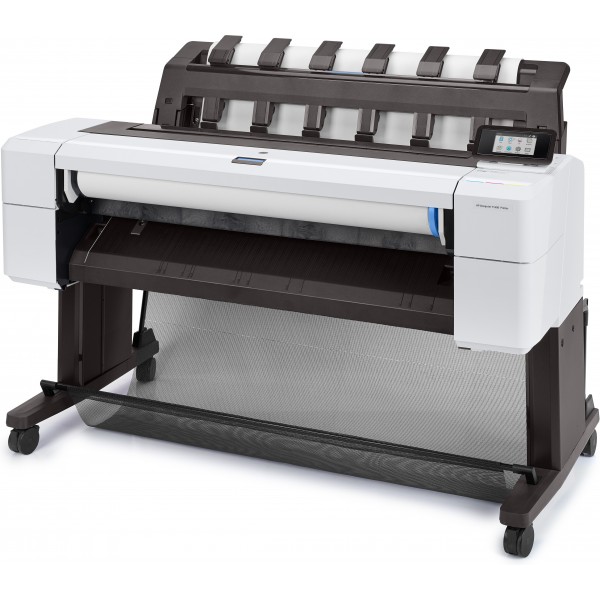 hp-inc-hp-designjet-t1600ps-36-in-printer-2.jpg