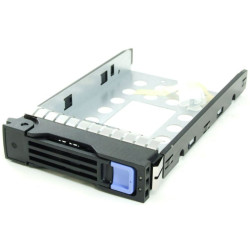 SPS-DRV SSD 6.4TB NVMe x4 MU