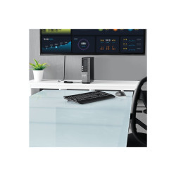 STARTECH DP2DVID2 - Adaptador Activo Displayport DVI De | APLIUM