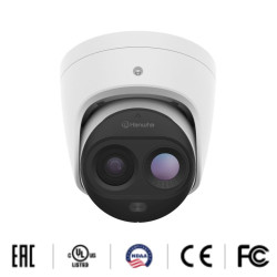Early Fire Detection