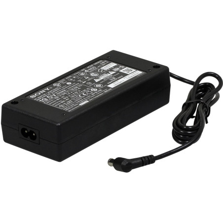 AC-Adapter (100W)