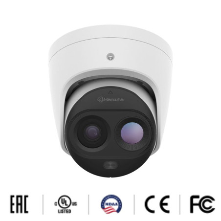 Early Fire Detection
