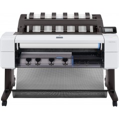 hp-inc-hp-designjet-t1600dr-36-in-printer-1.jpg