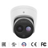 Early Fire Detection