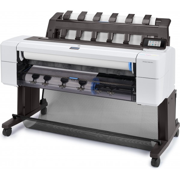 hp-inc-hp-designjet-t1600dr-36-in-printer-2.jpg