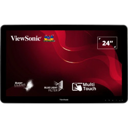 TD2430, 24" Touch Screen