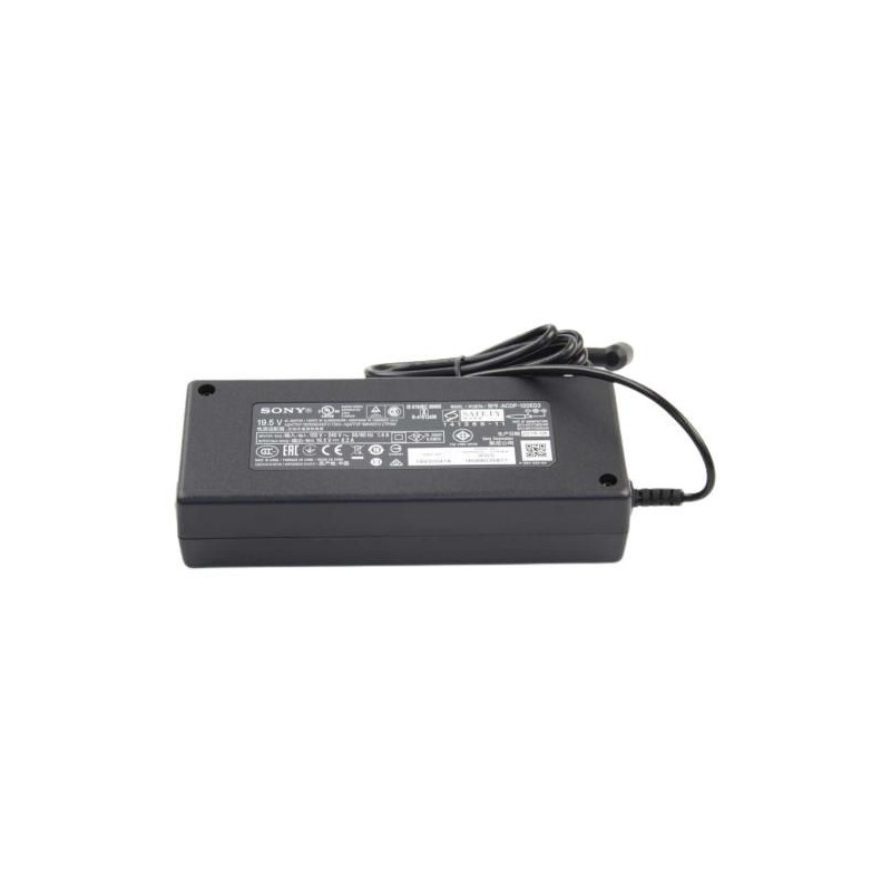 AC-Adapter (120W)
