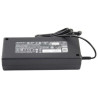 AC-Adapter (120W)