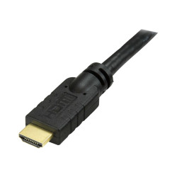 6m High Speed HDMI Cable w/Ethernet