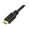 6m High Speed HDMI Cable w/Ethernet