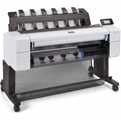 hp-inc-hp-designjet-t1600dr-36-in-printer-3.jpg