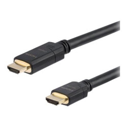 24.3m Active High Speed HDMI Cable