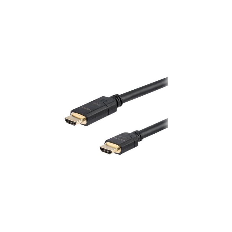 24.3m Active High Speed HDMI Cable
