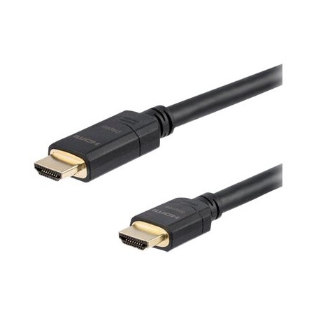 24.3m Active High Speed HDMI Cable