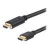 24.3m Active High Speed HDMI Cable