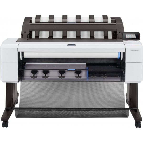hp-inc-hp-designjet-t1600dr-ps-36-in-printer-1.jpg