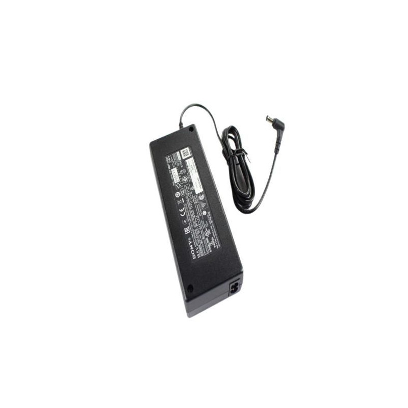 AC-Adapter (120 W) ACDP-120E
