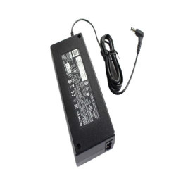 AC ADAPTOR (120W) ACDP-120E03