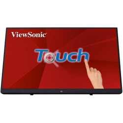 TD2230, 22" IR 10-point
