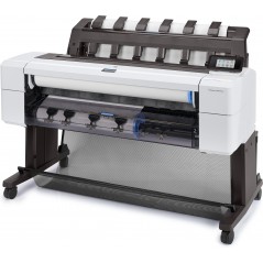 hp-inc-hp-designjet-t1600dr-ps-36-in-printer-2.jpg