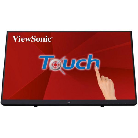 TD2230, 22" IR 10-point
