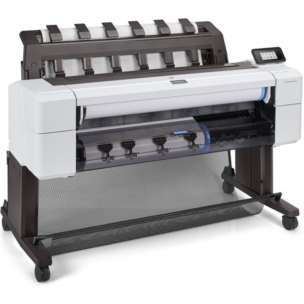 hp-inc-hp-designjet-t1600dr-ps-36-in-printer-3.jpg