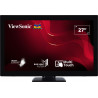 TD2760, 27" 10 Point Touch,