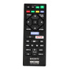 Remote Commander (RMT-VB201D)
