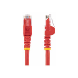 Startech 10m CAT6 Ethernet Cable, 10 Gigabit Snagless RJ45 650MHz 100W
