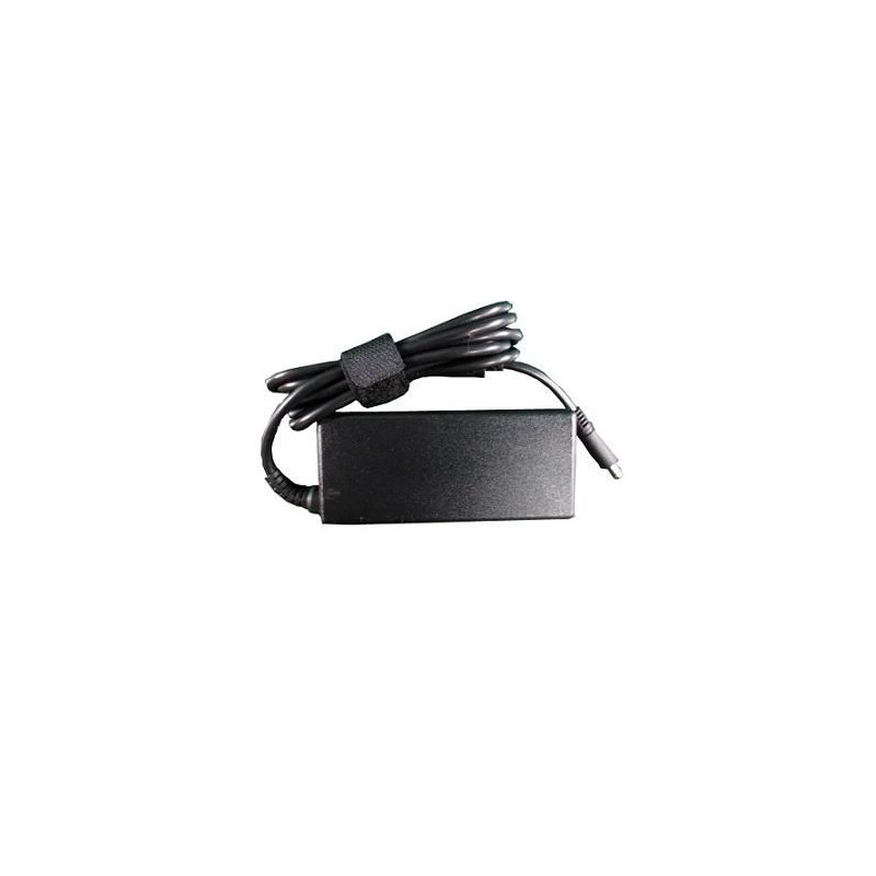 European 65W AC Adapter with