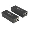 StarTech.com ST121UTPEP - Extensor De Video VGA Por Cable | APLIUM