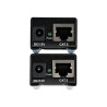 StarTech.com ST121UTPEP - Extensor De Video VGA Por Cable | APLIUM