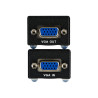 StarTech.com ST121UTPEP - Extensor De Video VGA Por Cable | APLIUM