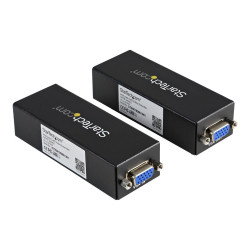 StarTech.com ST121UTPEP - Extensor De Video VGA Por Cable | APLIUM