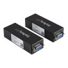 StarTech.com ST121UTPEP - Extensor De Video VGA Por Cable | APLIUM