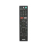 Remote Commander (RMF-TX310E)
