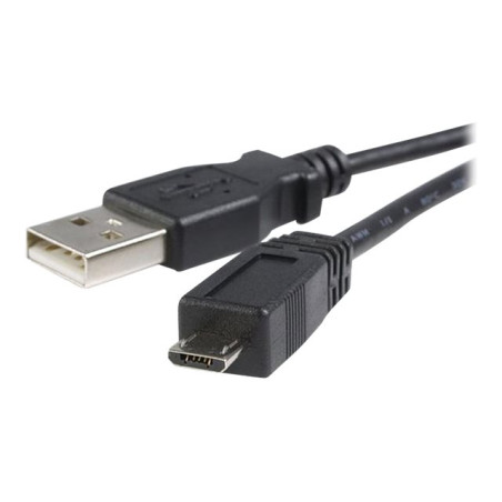 Cable 3M USB A A Micro B . | APLIUM