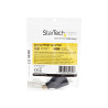 Adaptador Mini Displayport A Dp Macho A Hembra | APLIUM