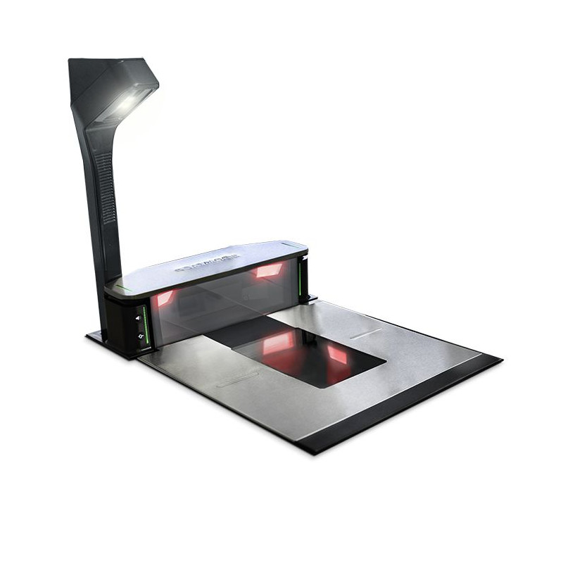 MGL9990 Medium adaptive scale