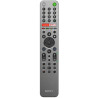 REMOTE COMMANDER (RMF-TX600E)