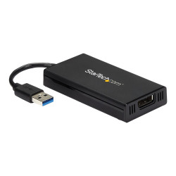 Adaptador Grafico Externo USB 3 A Displayport 4K Displaylink | APLIUM