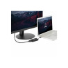 StarTech.com Adaptador Gráfico Externo Multi Monitor USB 3.0 a Display