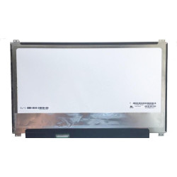 13,3" LCD QHD+ Glossy